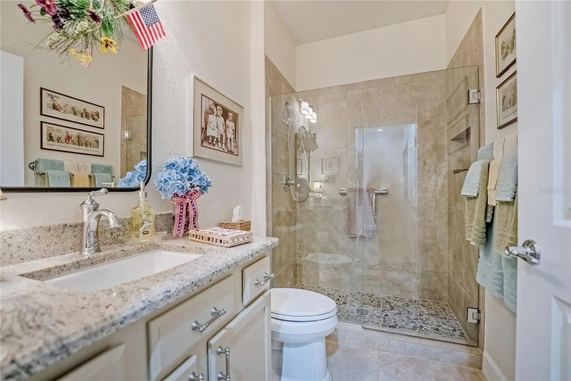 6631 SW 91st Circle Ocala FL 34481