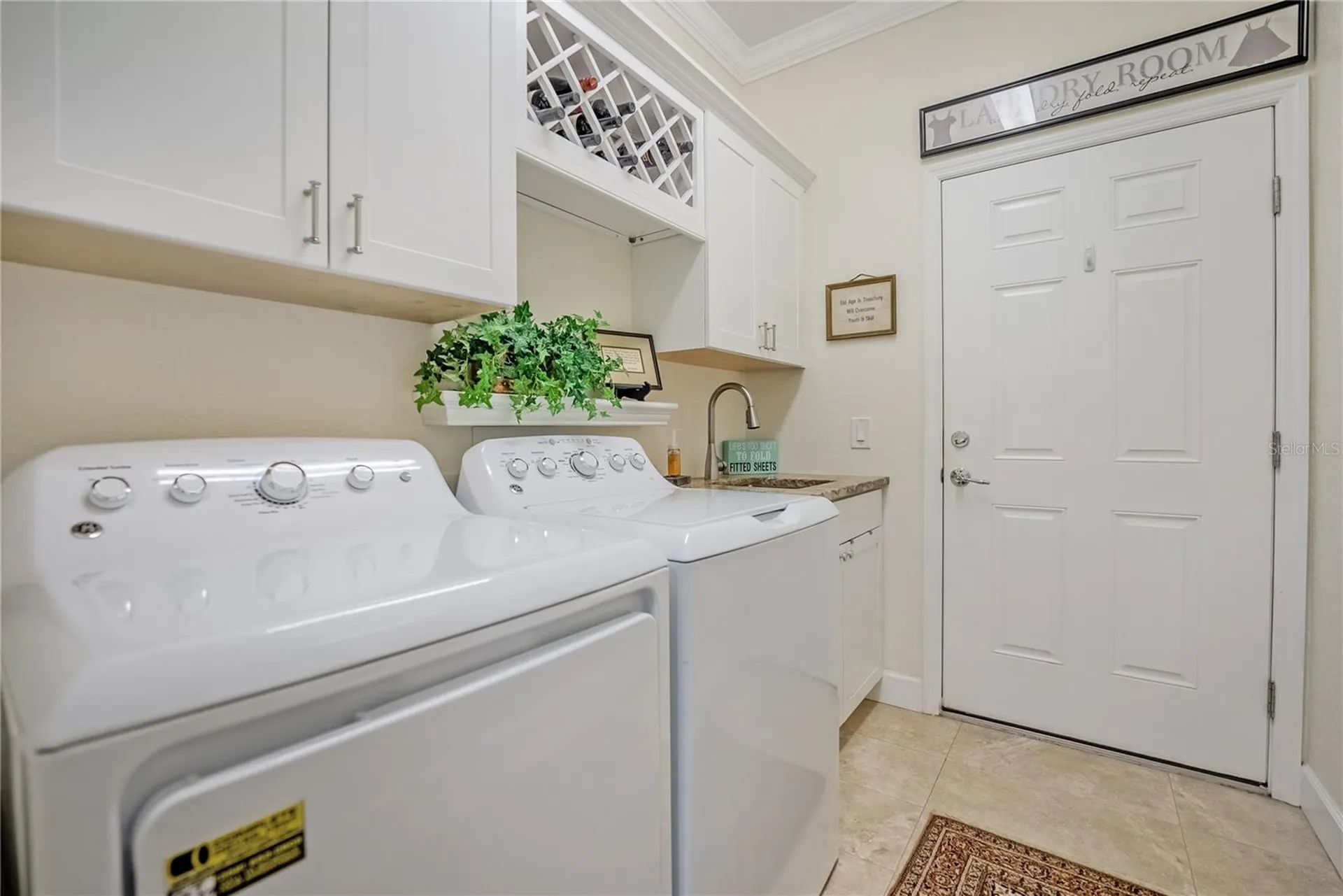 6631 SW 91st Circle Ocala FL 34481