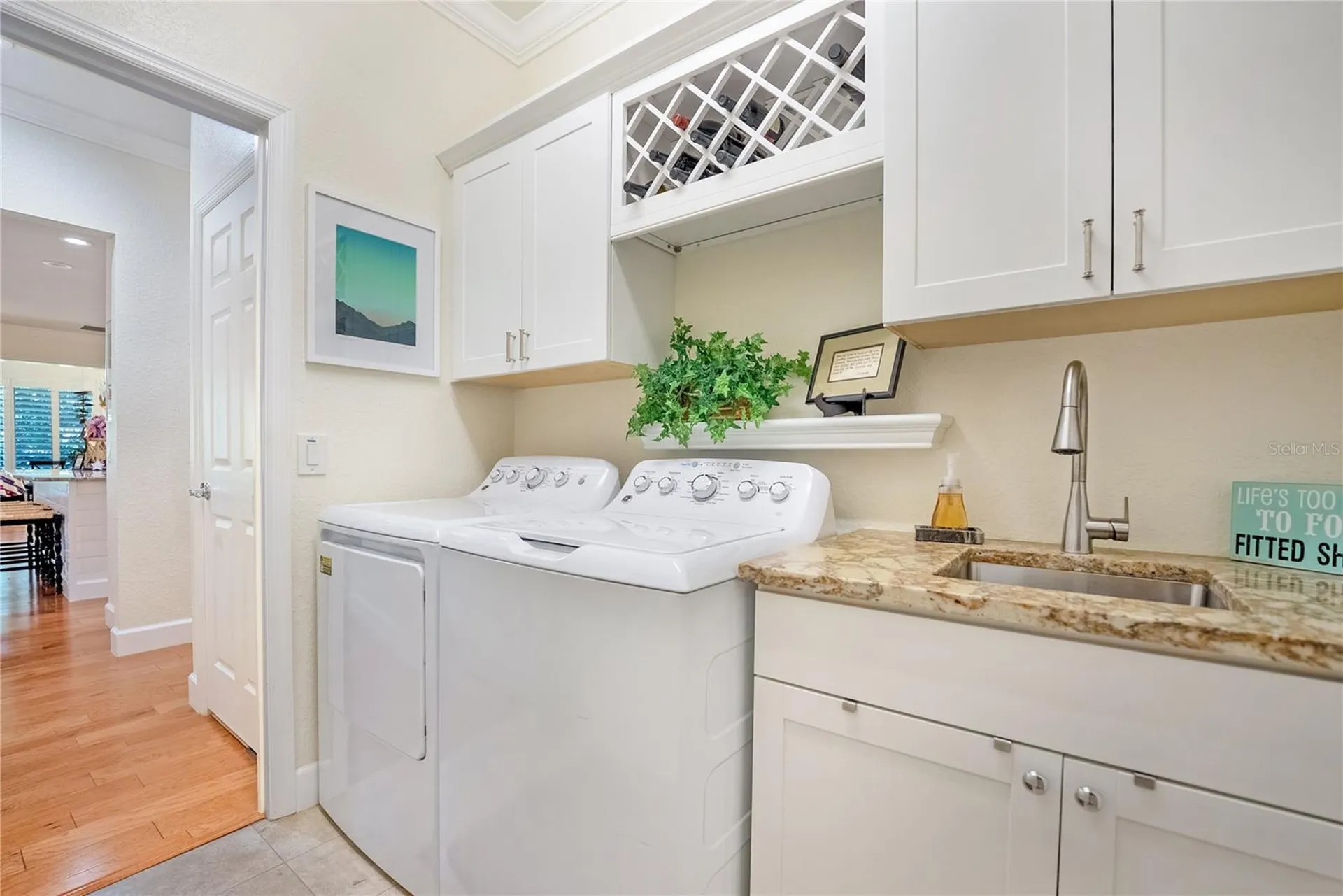 6631 SW 91st Circle Ocala FL 34481