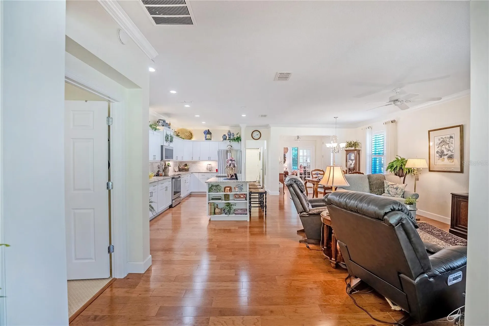 6631 SW 91st Circle Ocala FL 34481