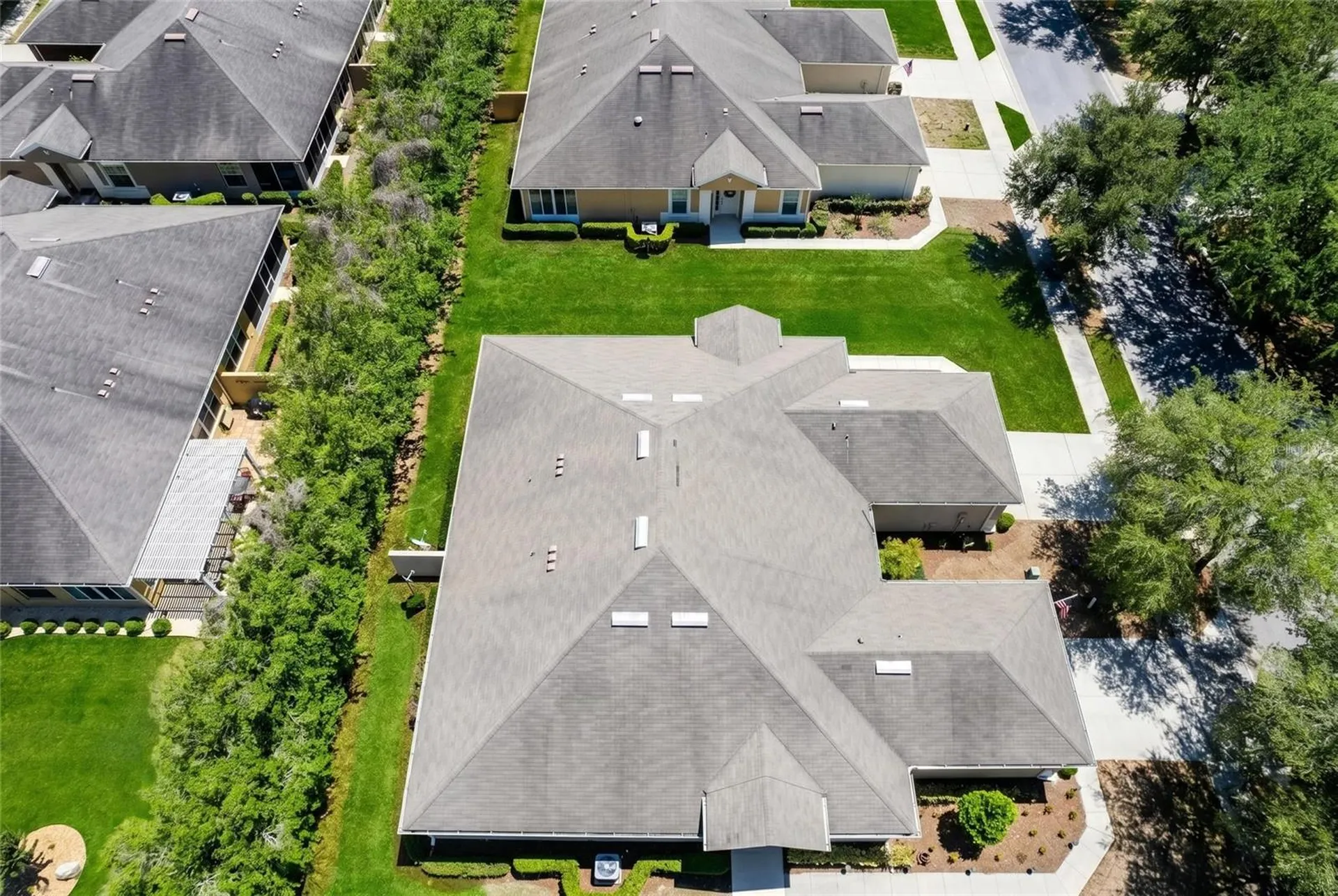 6631 SW 91st Circle Ocala FL 34481