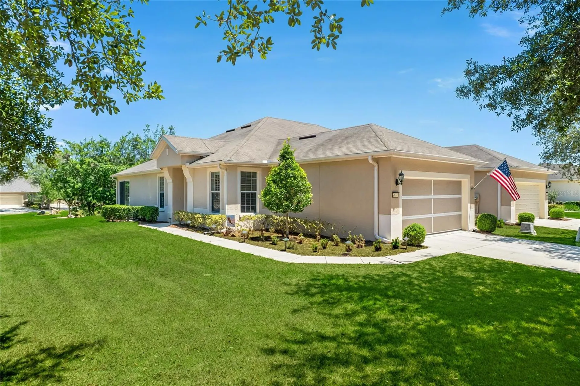 6631 SW 91st Circle Ocala FL 34481
