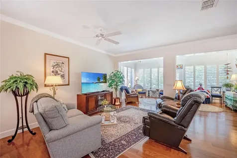 6631 SW 91st Circle Ocala FL 34481