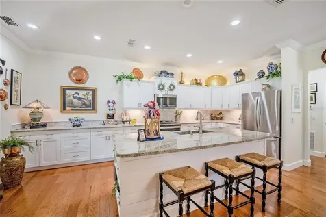 6631 SW 91st Circle Ocala FL 34481