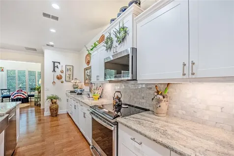 6631 SW 91st Circle Ocala FL 34481