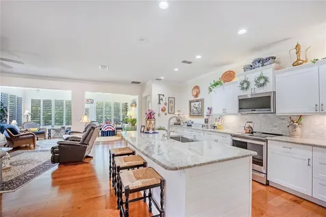 6631 SW 91st Circle Ocala FL 34481