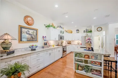 6631 SW 91st Circle Ocala FL 34481