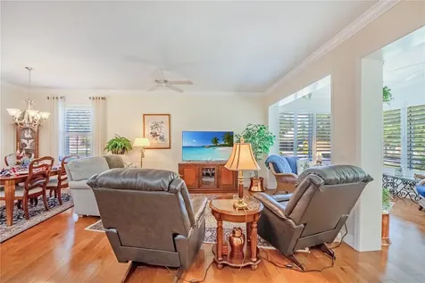 6631 SW 91st Circle Ocala FL 34481