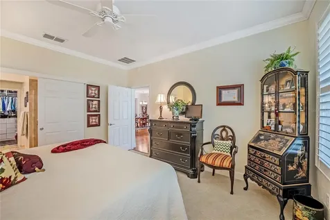6631 SW 91st Circle Ocala FL 34481