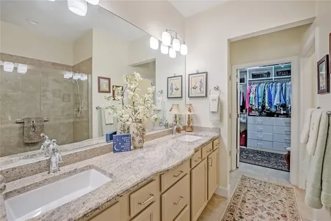 6631 SW 91st Circle Ocala FL 34481
