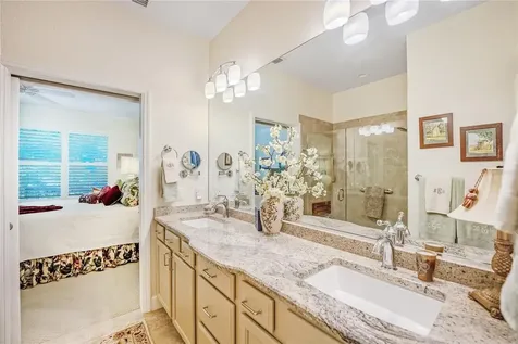 6631 SW 91st Circle Ocala FL 34481