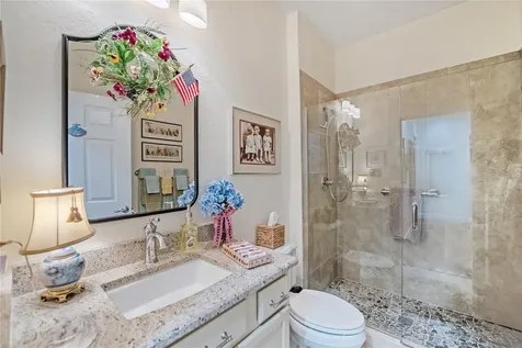 6631 SW 91st Circle Ocala FL 34481