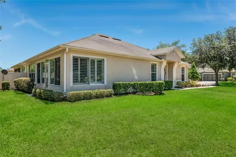 6631 SW 91st Circle Ocala FL 34481