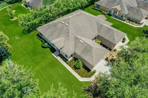 6631 SW 91st Circle Ocala FL 34481