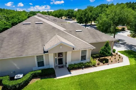 6631 SW 91st Circle Ocala FL 34481