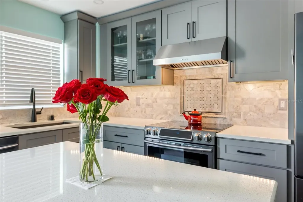 116 Vista Hermosa Circle Sarasota FL 34242