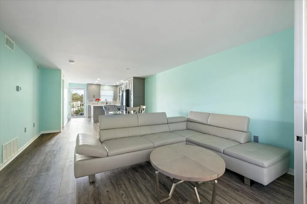 116 Vista Hermosa Circle Sarasota FL 34242
