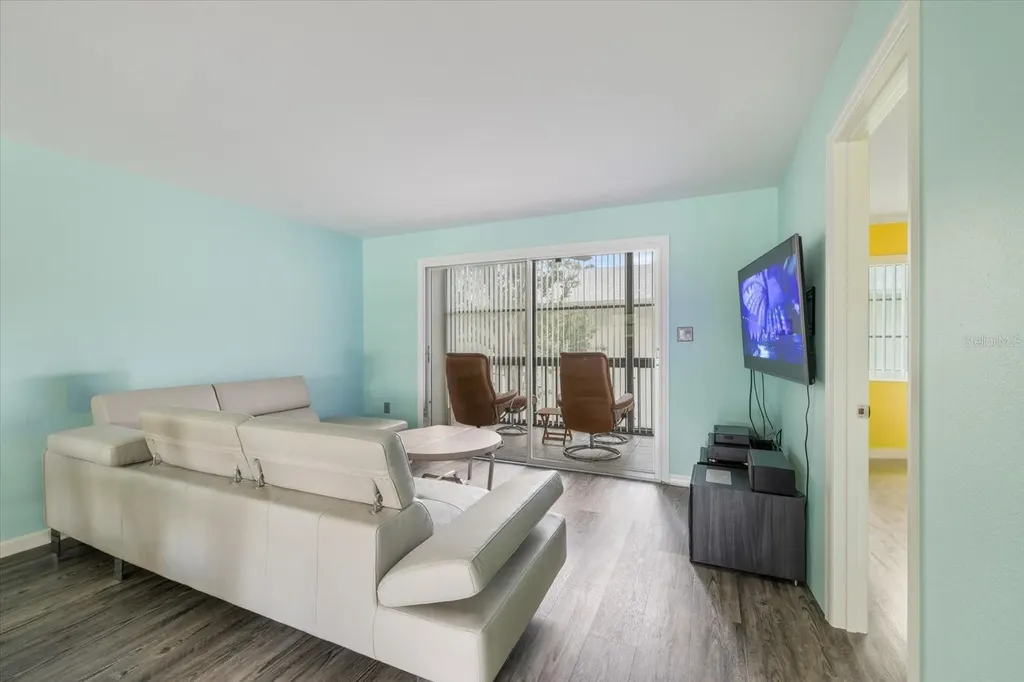 116 Vista Hermosa Circle Sarasota FL 34242