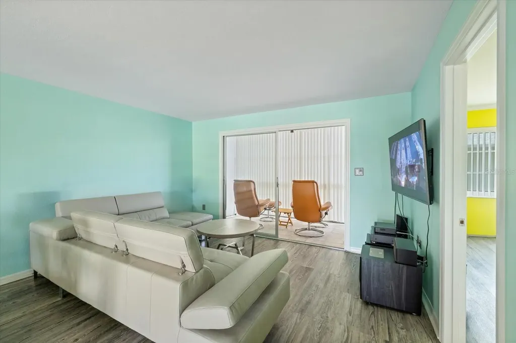 116 Vista Hermosa Circle Sarasota FL 34242