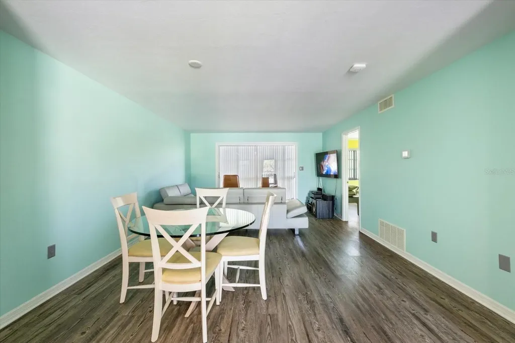 116 Vista Hermosa Circle Sarasota FL 34242