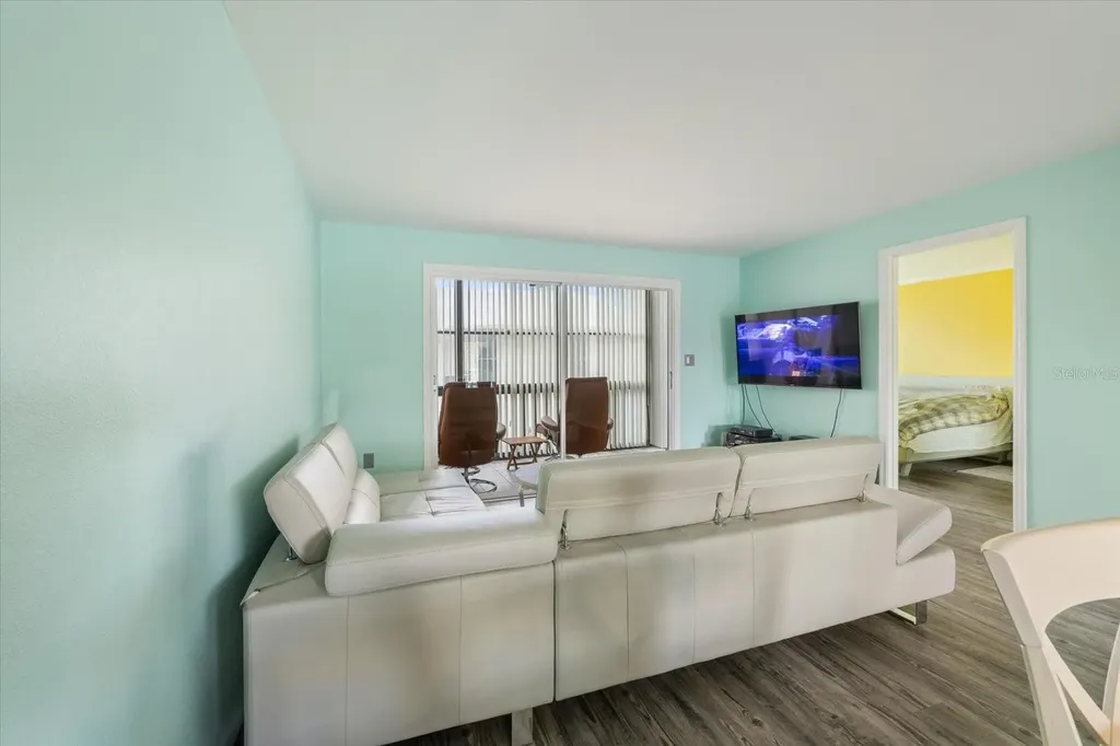 116 Vista Hermosa Circle Sarasota FL 34242