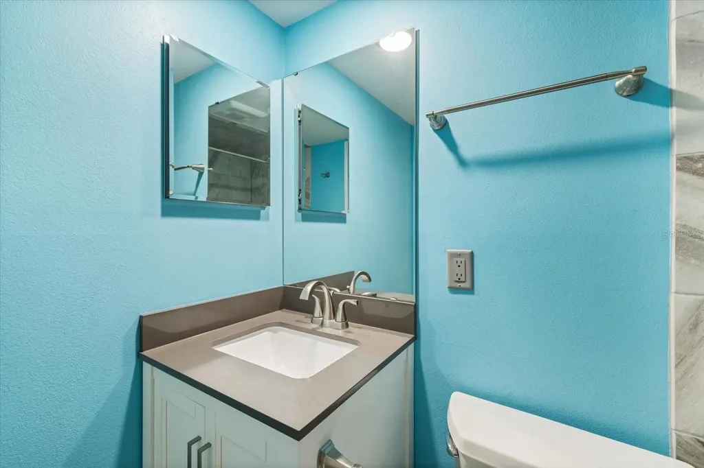116 Vista Hermosa Circle Sarasota FL 34242