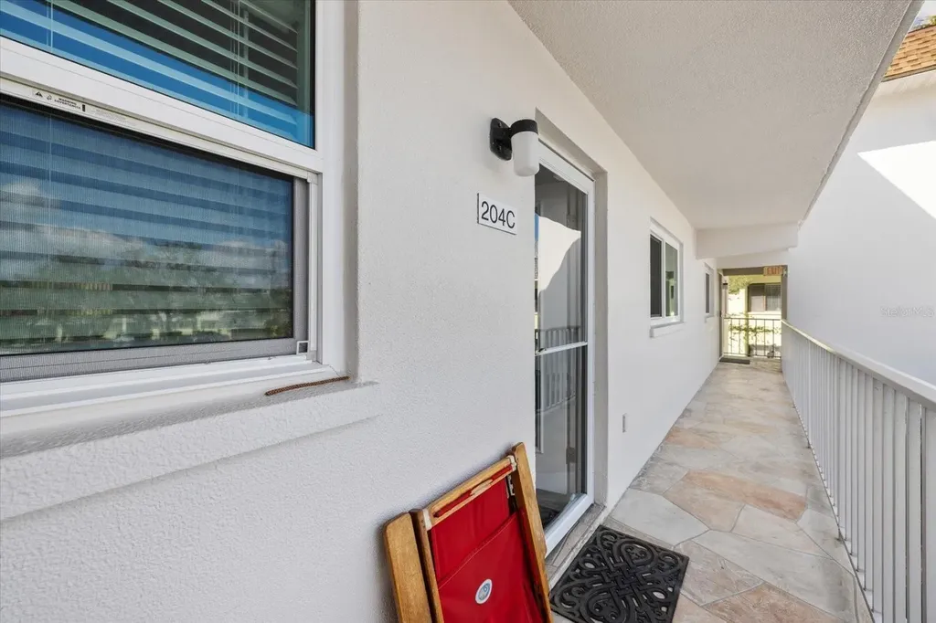116 Vista Hermosa Circle Sarasota FL 34242