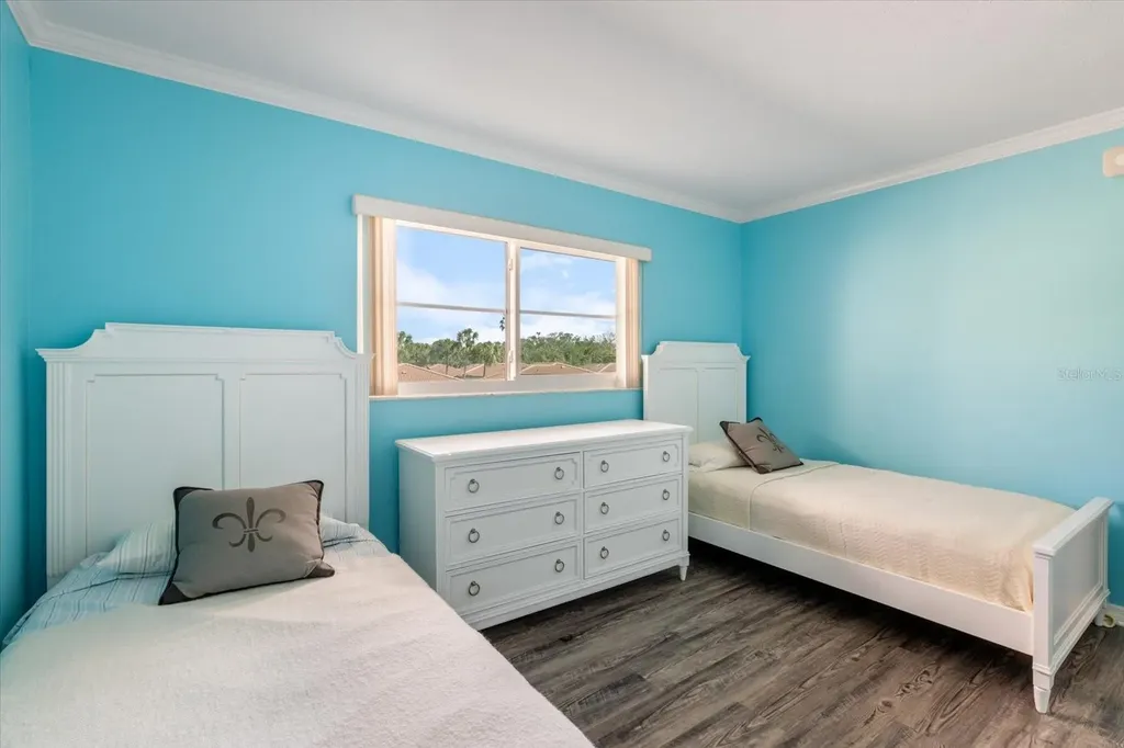 116 Vista Hermosa Circle Sarasota FL 34242