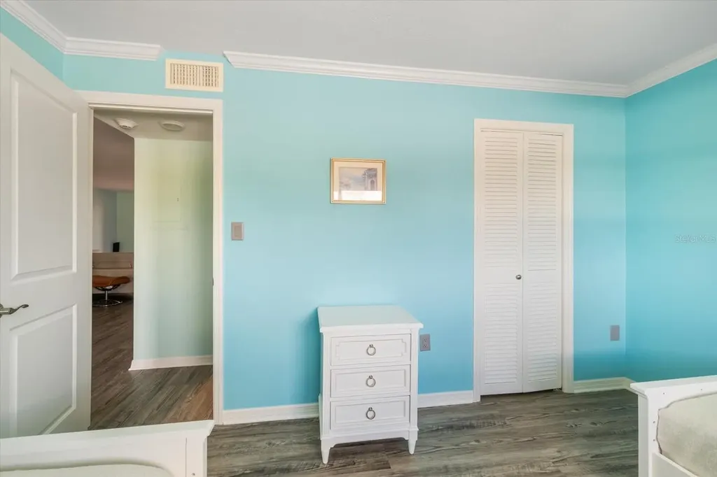 116 Vista Hermosa Circle Sarasota FL 34242