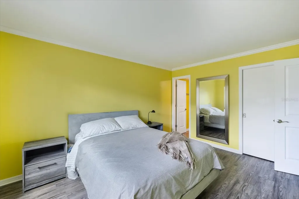 116 Vista Hermosa Circle Sarasota FL 34242