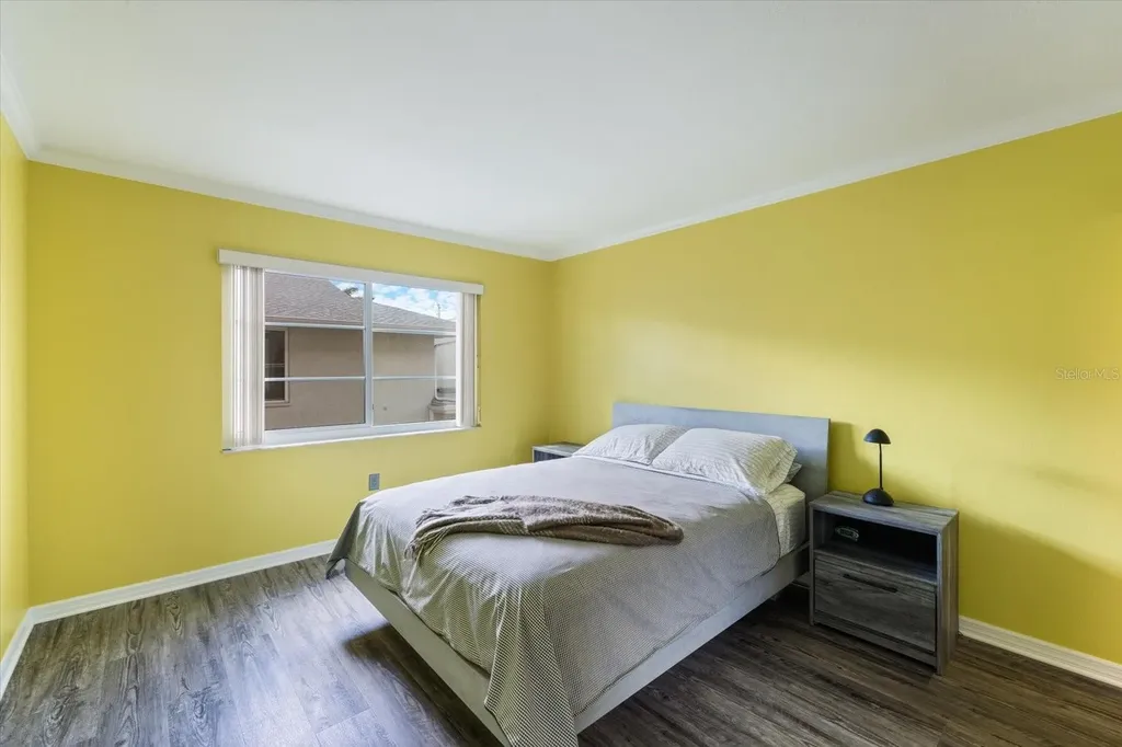 116 Vista Hermosa Circle Sarasota FL 34242