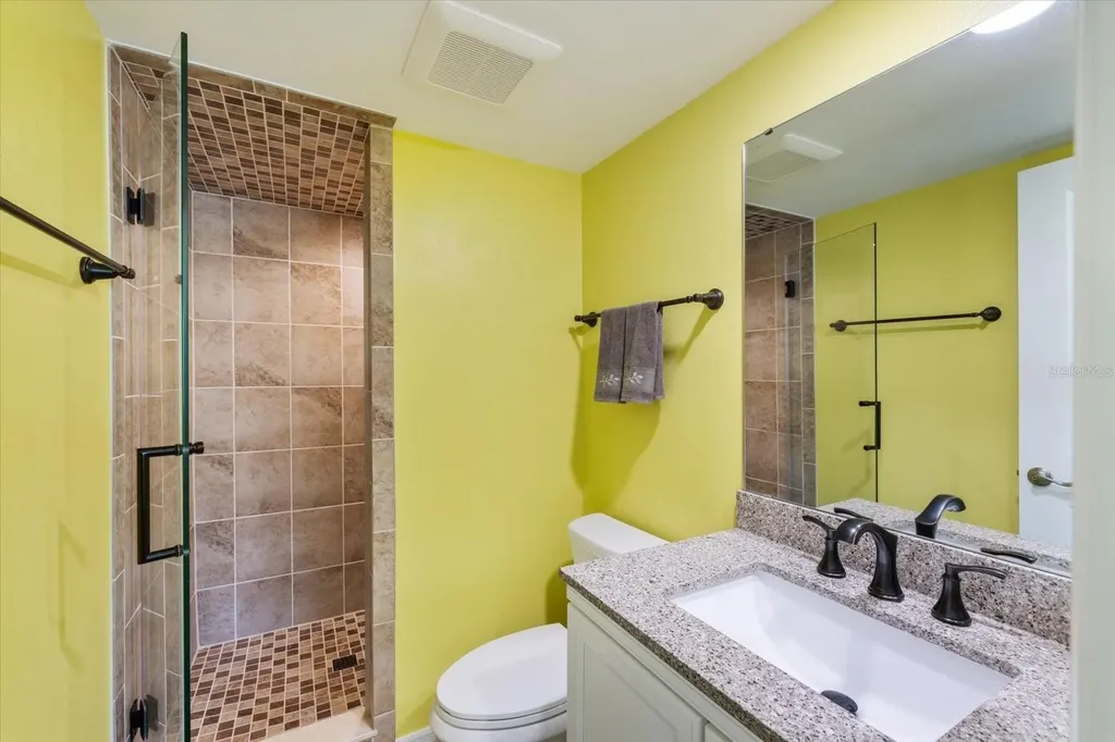 116 Vista Hermosa Circle Sarasota FL 34242