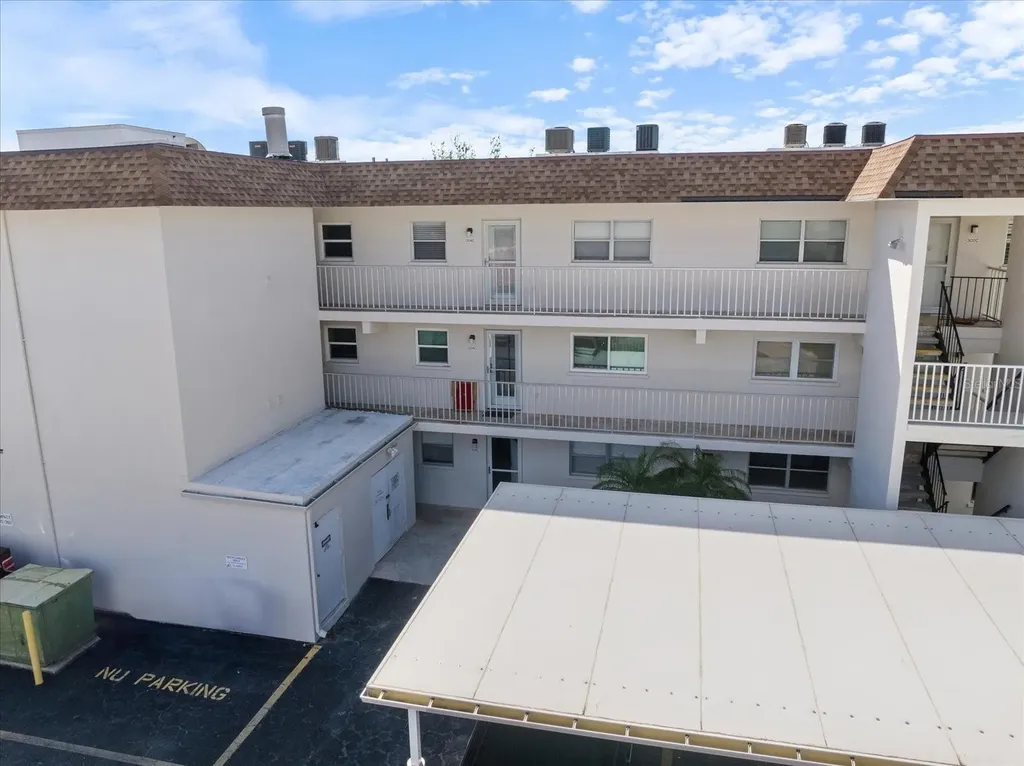 116 Vista Hermosa Circle Sarasota FL 34242