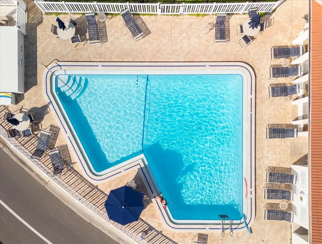 116 Vista Hermosa Circle Sarasota FL 34242