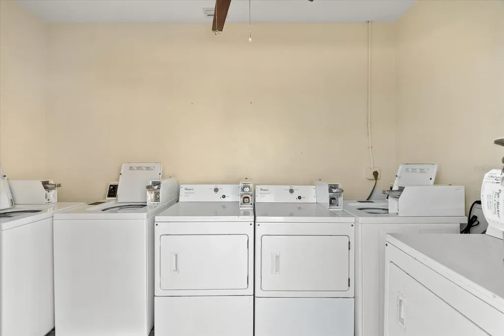 116 Vista Hermosa Circle Sarasota FL 34242