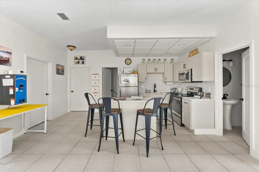 116 Vista Hermosa Circle Sarasota FL 34242