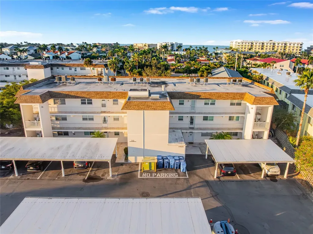 116 Vista Hermosa Circle Sarasota FL 34242