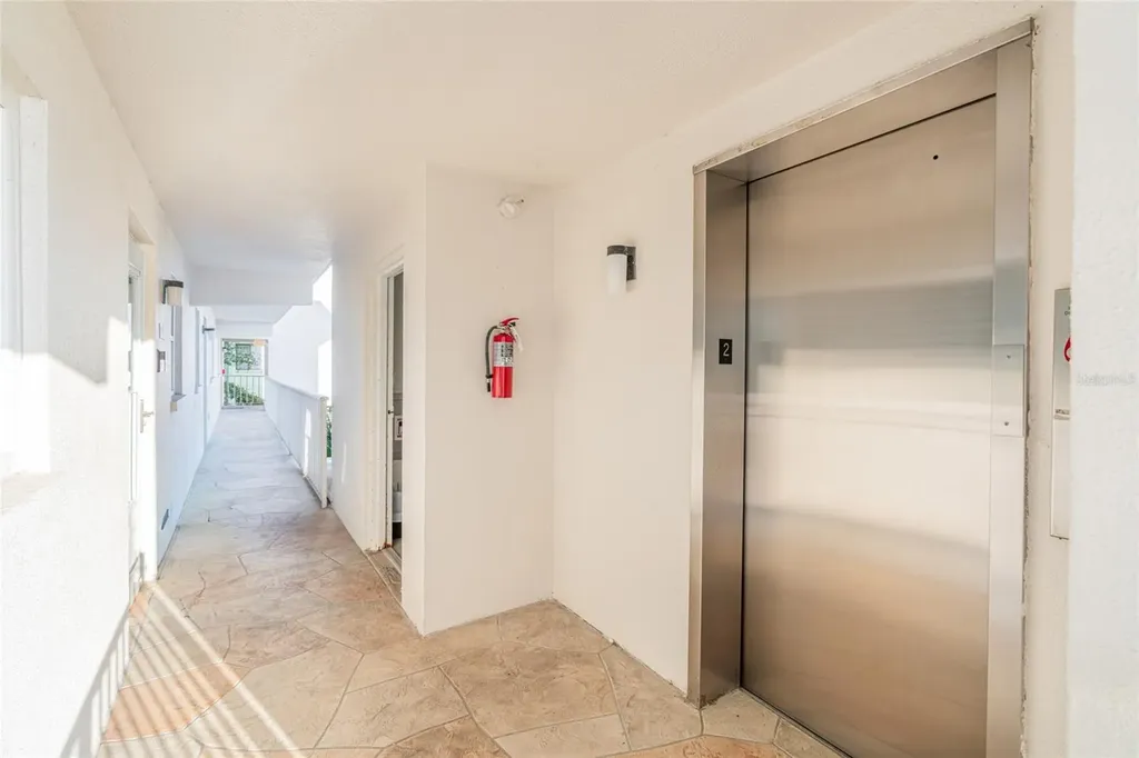 116 Vista Hermosa Circle Sarasota FL 34242