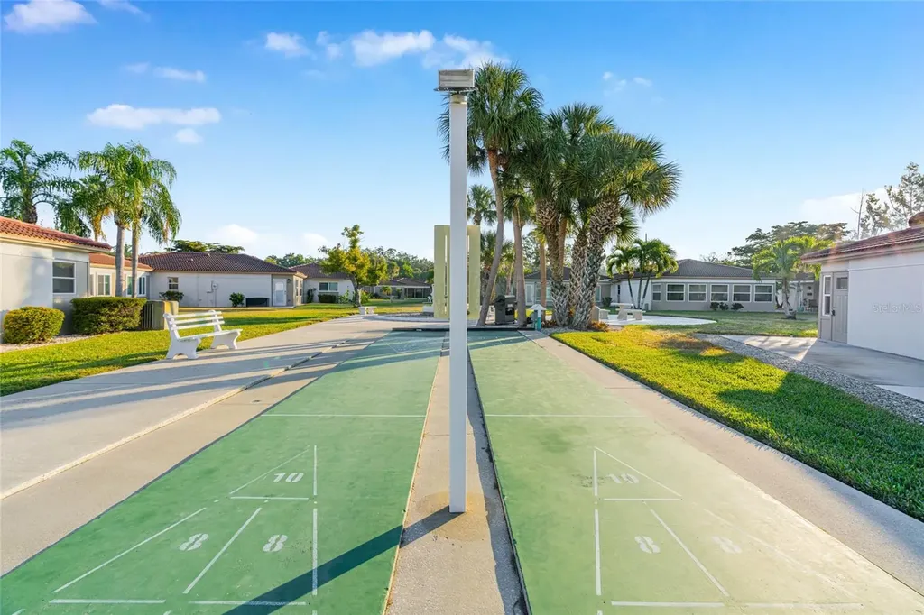 116 Vista Hermosa Circle Sarasota FL 34242