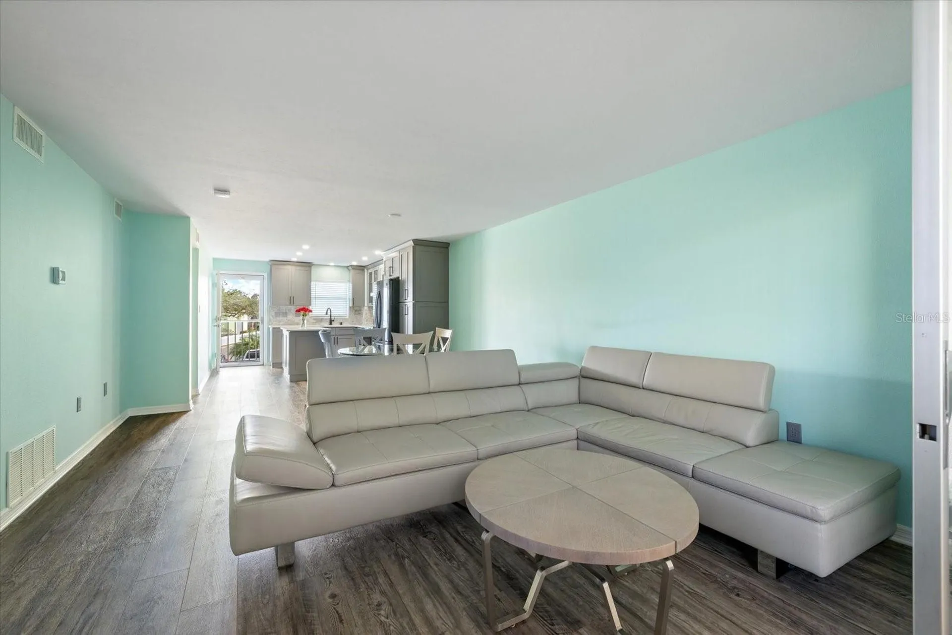 116 Vista Hermosa Circle Sarasota FL 34242
