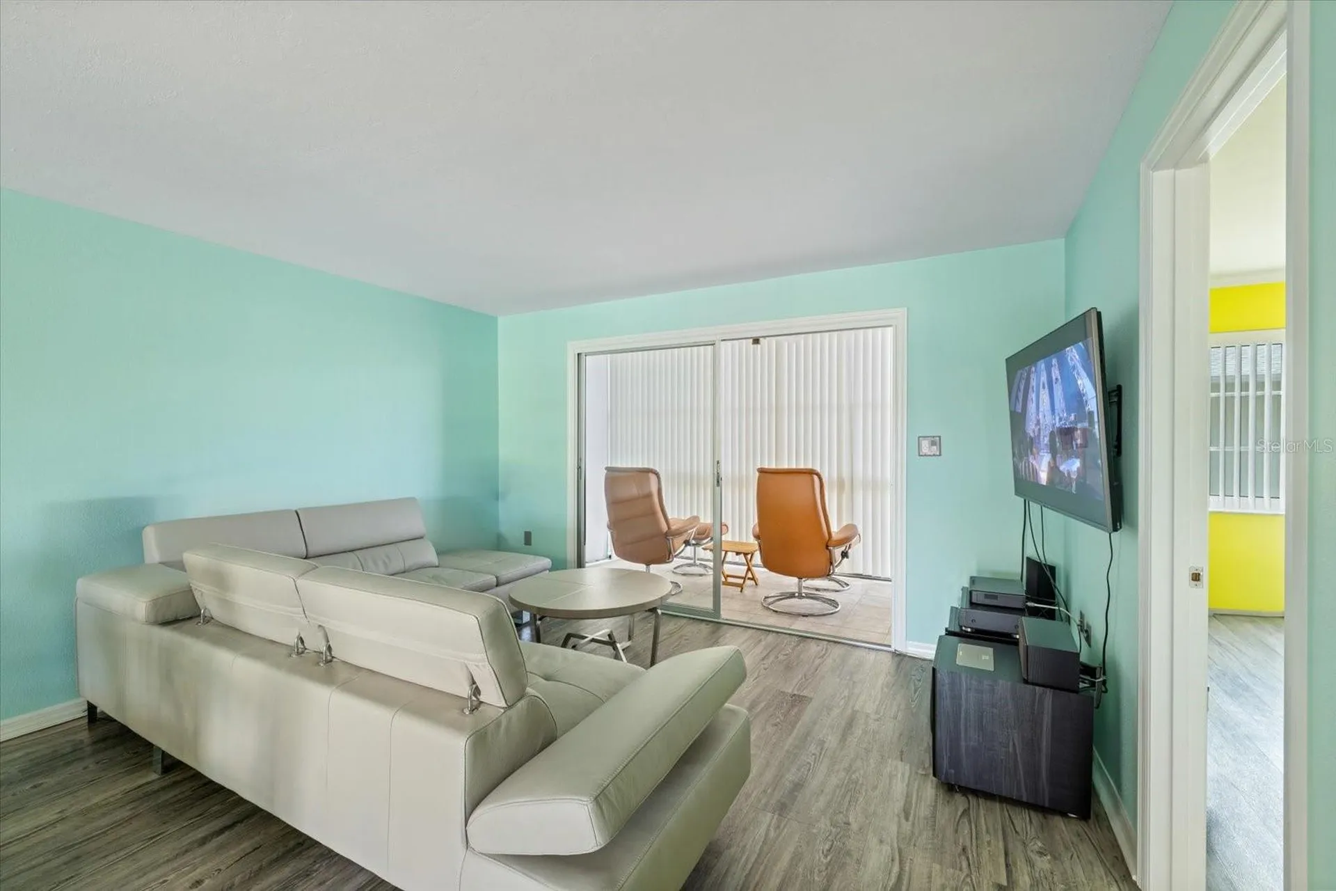 116 Vista Hermosa Circle Sarasota FL 34242