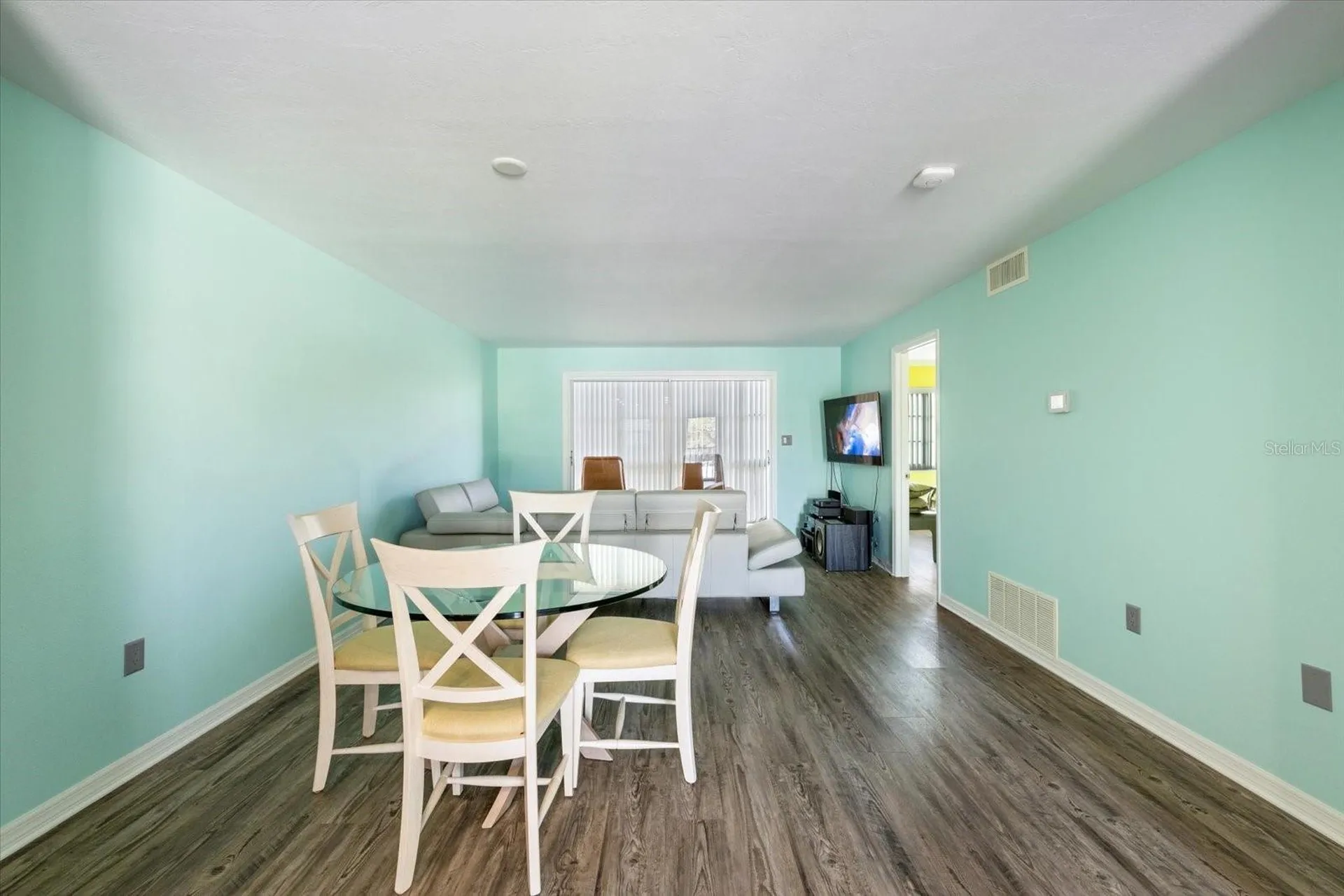116 Vista Hermosa Circle Sarasota FL 34242
