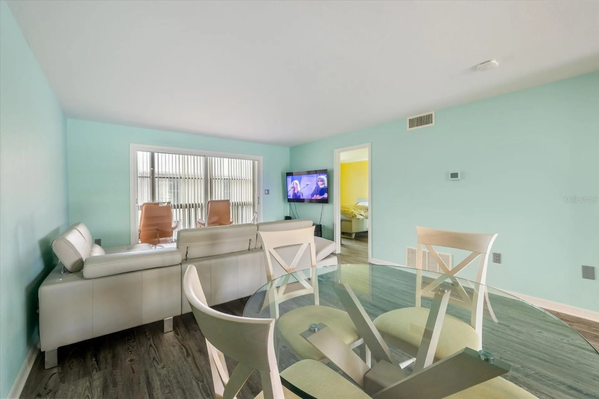 116 Vista Hermosa Circle Sarasota FL 34242
