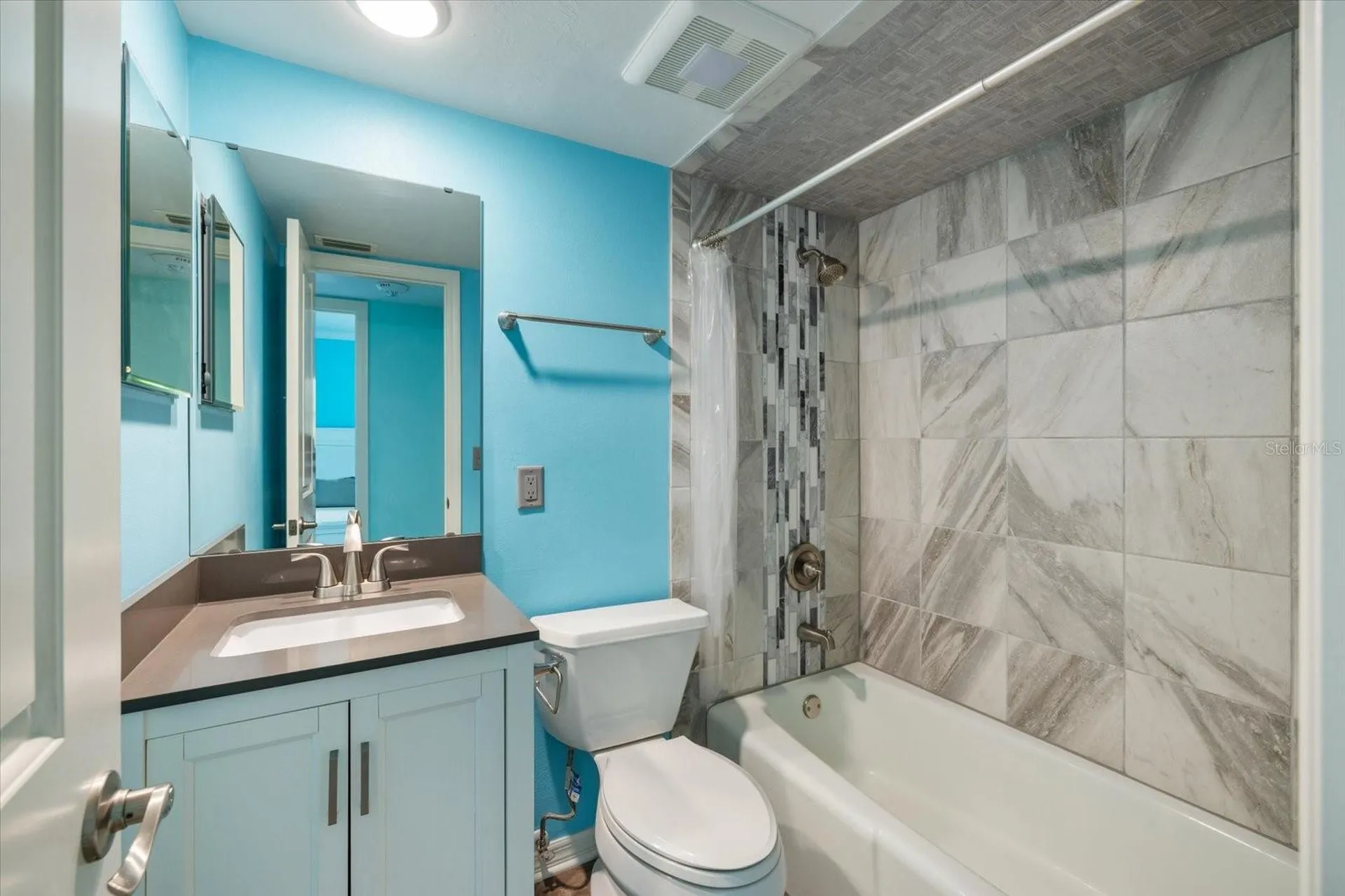 116 Vista Hermosa Circle Sarasota FL 34242