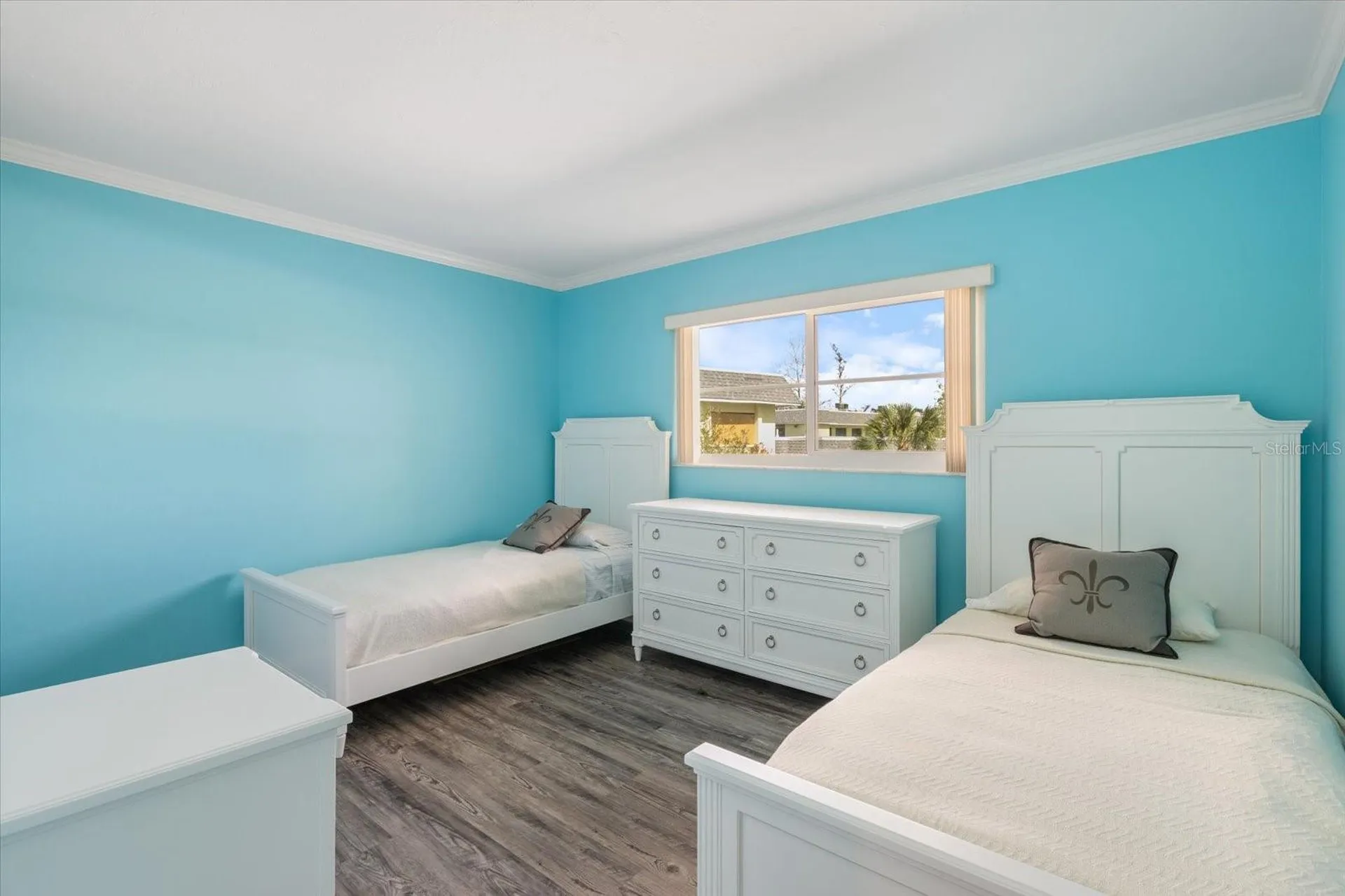 116 Vista Hermosa Circle Sarasota FL 34242