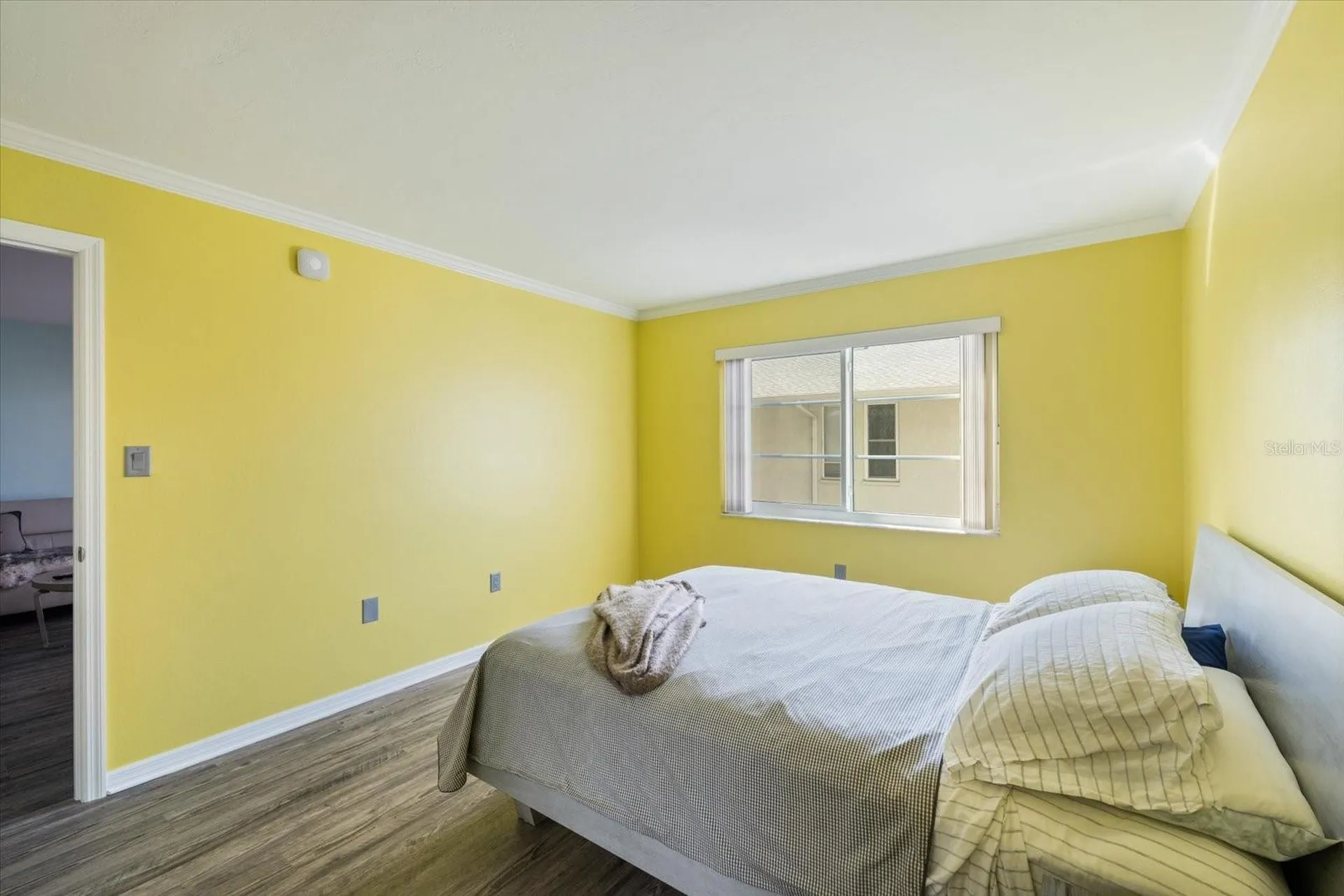 116 Vista Hermosa Circle Sarasota FL 34242