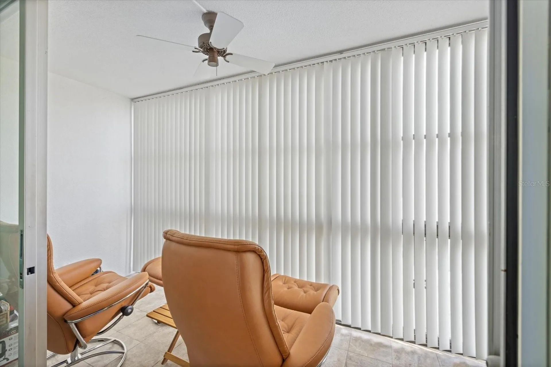 116 Vista Hermosa Circle Sarasota FL 34242