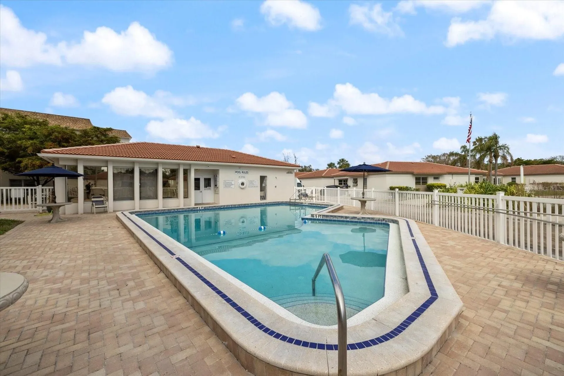 116 Vista Hermosa Circle Sarasota FL 34242