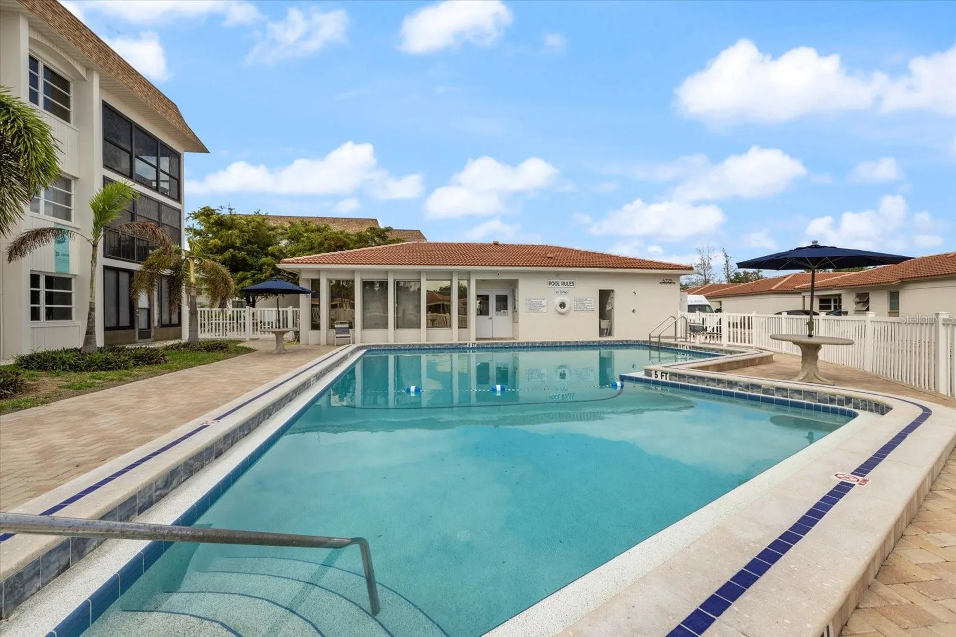 116 Vista Hermosa Circle Sarasota FL 34242