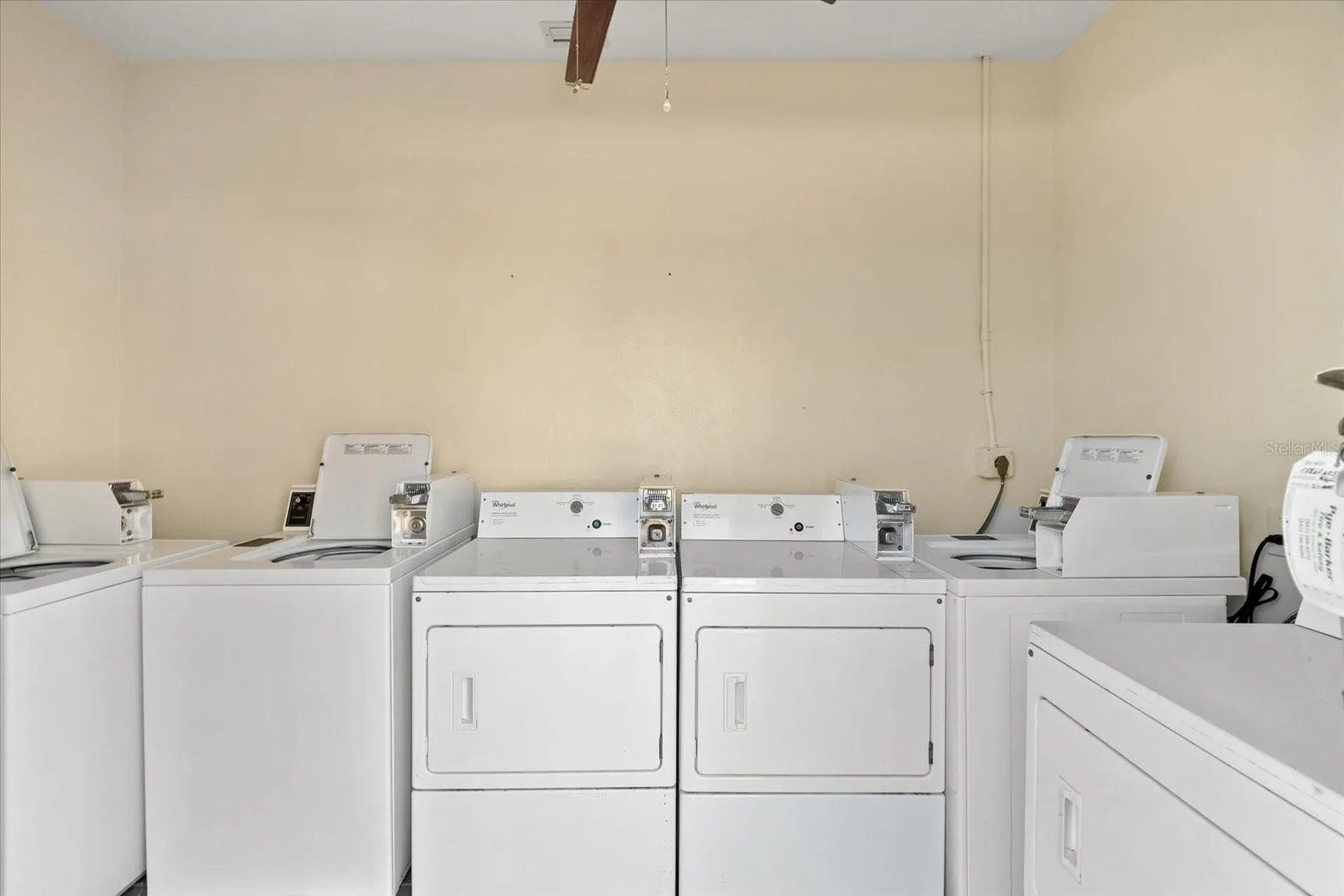 116 Vista Hermosa Circle Sarasota FL 34242